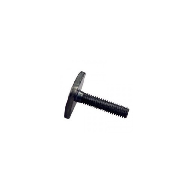 T-šroub 35 mm k nosiči Thule 530 a 532