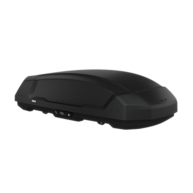 THULE FORCE 3 M