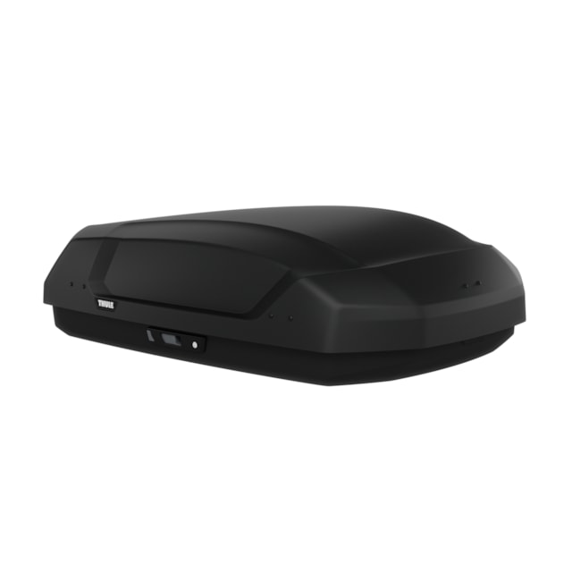 THULE FORCE 3 S