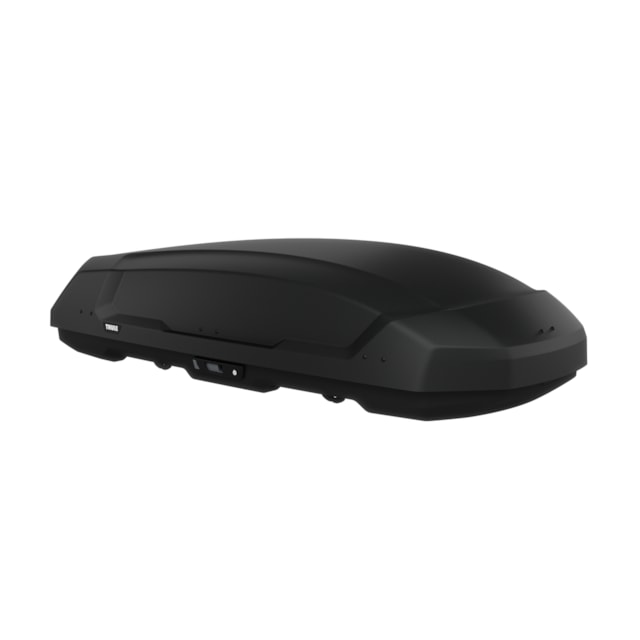 THULE FORCE 3 XXL SPORT