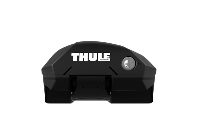 Thule 7204 patky Edge Raised Rail
