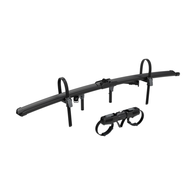 Thule EasyFold 3 - přídavný adaptér pro rozšíření o další kolo