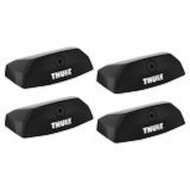 Thule Kit Cover