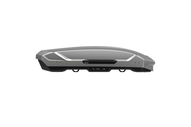 Thule Motion 3 L TITAN LESKLÝ