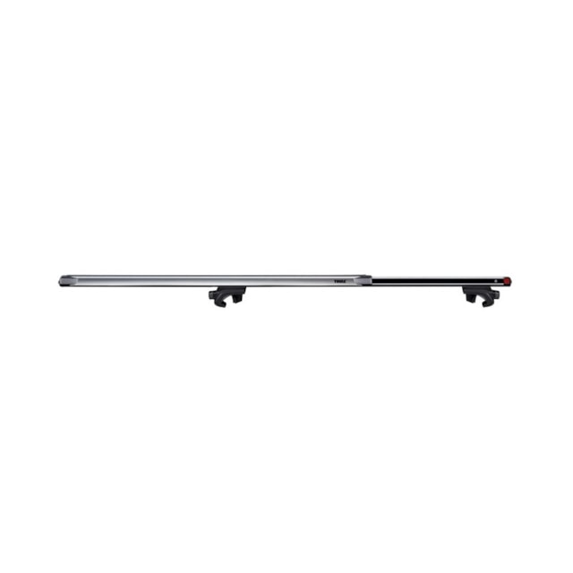 Výsuvné tyče Thule 891 SlideBar (127cm)