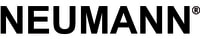 logo-neumann
