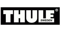 logo-thule