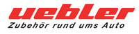 logo-uebler