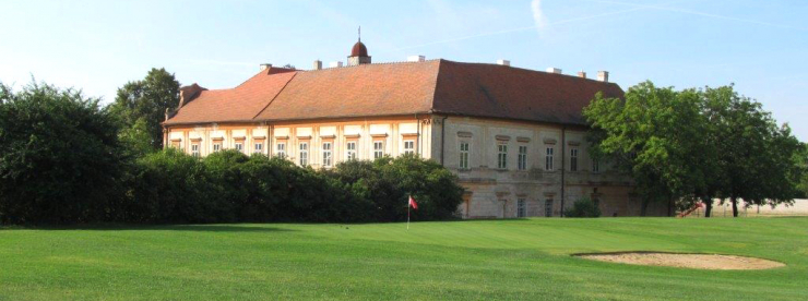 2-titulka-2015