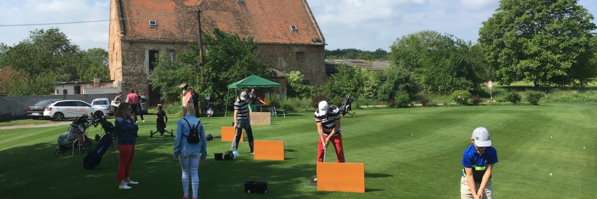 Den otevřených dveří na drivingu v Pršticích, 9.září 2018