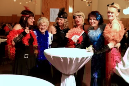 02-Prštice_2016_03_19_0309