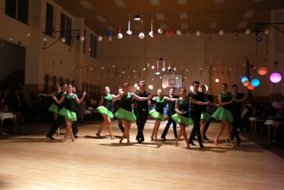 03-Swingovy ples Prstice_2017_03_04_0044