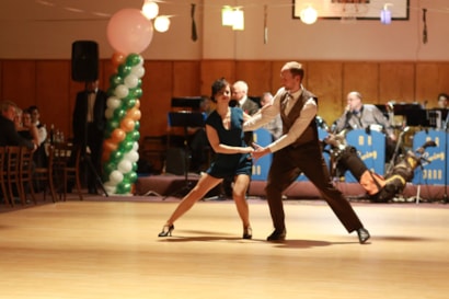 04-Swingovy ples Prstice_2017_03_04_0066