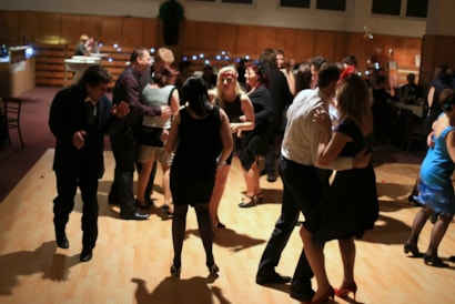 08-Prštice_2016_03_20_0531