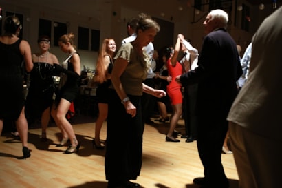 12-Swingovy ples Prstice_2017_03_05_0211