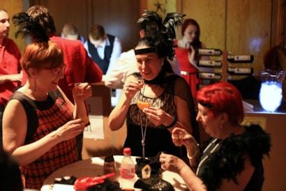 13-Prštice_2016_03_20_0353