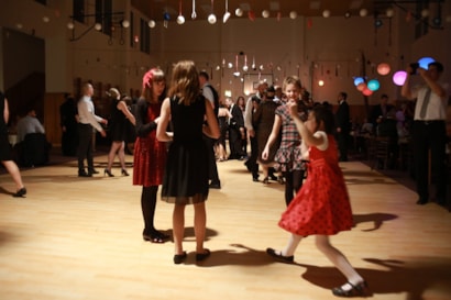 14-Swingovy ples Prstice_2017_03_04_0077