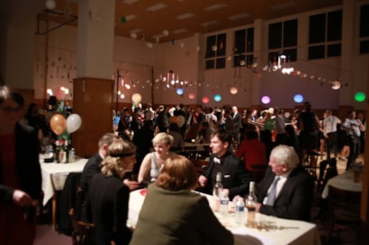 15-Swingovy ples Prstice_2017_03_04_0082