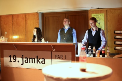 17-Prštice_2016_03_20_0434