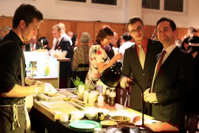 18-Prštice_2016_03_19_0132