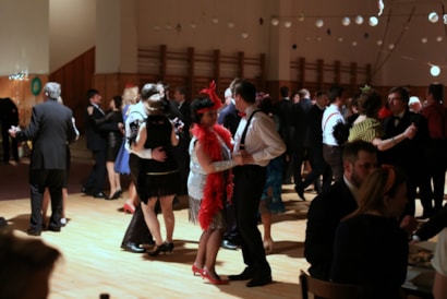 29-Prštice_2016_03_19_0029