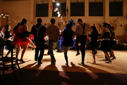 31-Swingovy bal Prstice_2015_03_22_0611