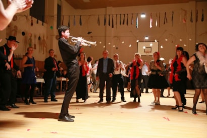 32-Swingovy bal Prstice_2015_03_22_0548