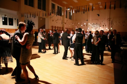 35-Swingovy bal Prstice_2015_03_21_0208