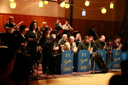 37-Swingovy bal Prstice_2015_03_21_0146