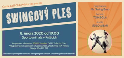 Swingový-ples-2020-pozvánka