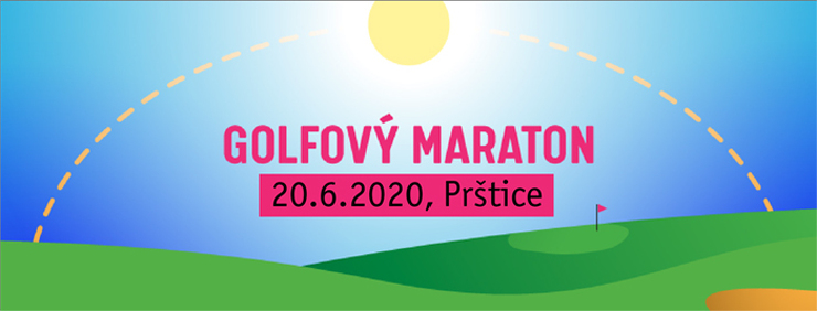 golfovy-maraton-2020