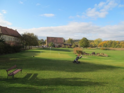 Cross Golf 2018-10-21-001.JPG