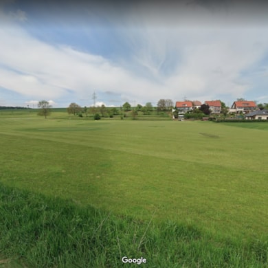 Google Street View našel driving v Pršticích