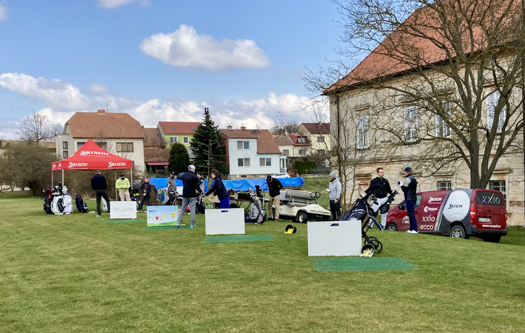 Demo Day 10.4.2021