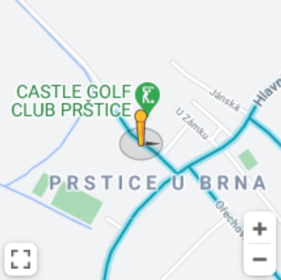 mapkaSV