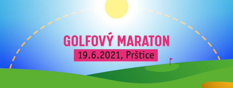 golfovy-maraton-2021