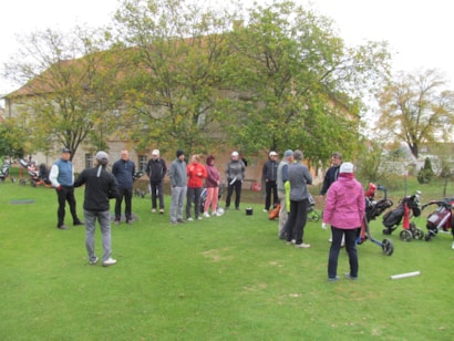 Cross Golf 2018-10-21-009.JPG