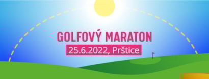 golfovy-maraton-2022