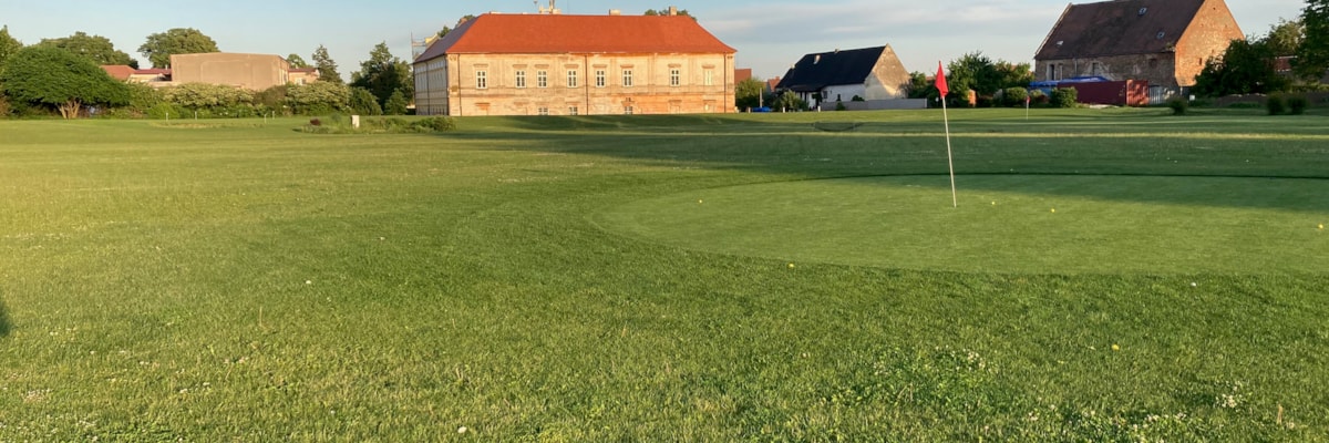 Zahájení sezóny 2022, neděle 3.dubna ve 14:00