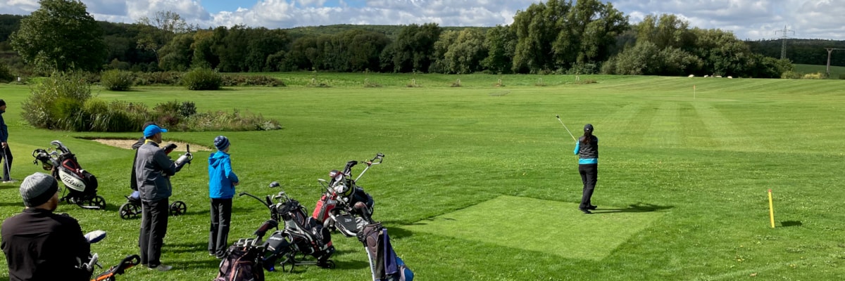 Otevření tréninkového centra pro rok 2023