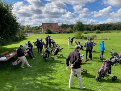 Knihovna - 2 z 3.jpeg