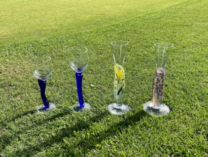 Knihovna - 3 z 3.jpeg