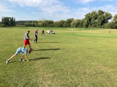 Knihovna - 1 z 4 (1).jpeg