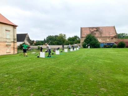 Knihovna - 3 z 4.jpeg