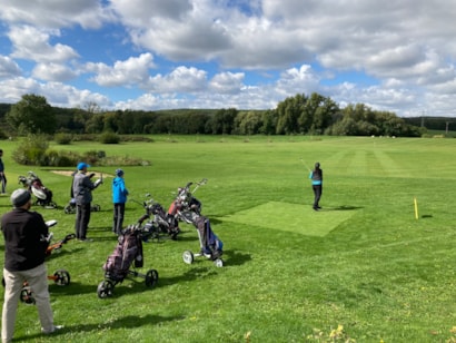 Knihovna - 4 z 4 (1).jpeg