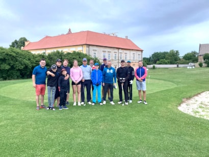 Maraton 2023 - 1 z 13.jpeg