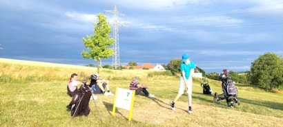 Maraton 2023 - 12 z 13.jpeg