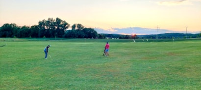 Maraton 2023 - 13 z 13.jpeg