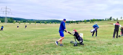 Maraton 2023 - 5 z 13.jpeg