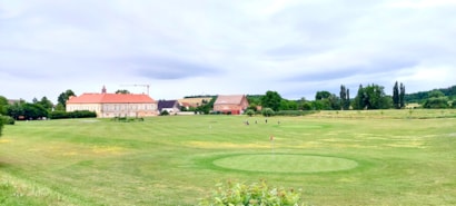 Maraton 2023 - 6 z 13.jpeg